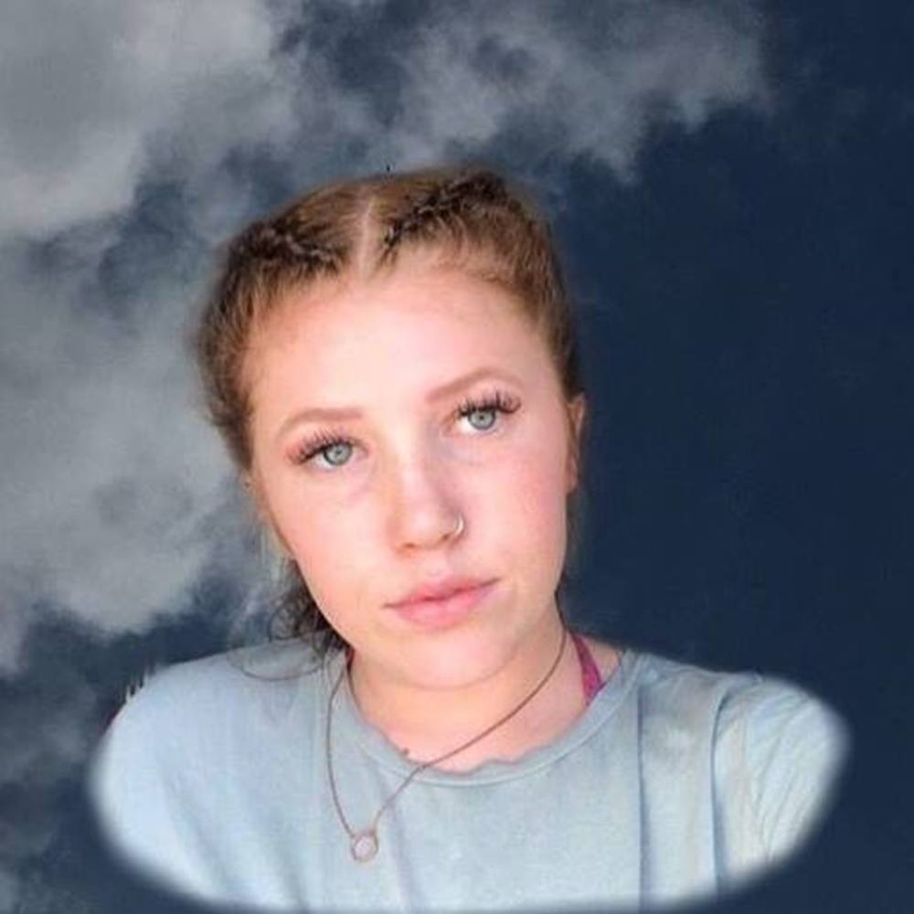 Meet your Posher, Sierra